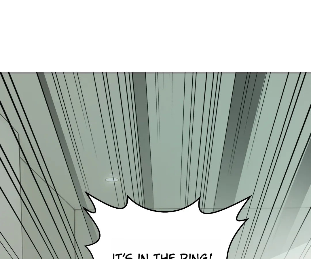 Trading Snacks for Gold in the Apocalypse Chapter 8 page 63 - 