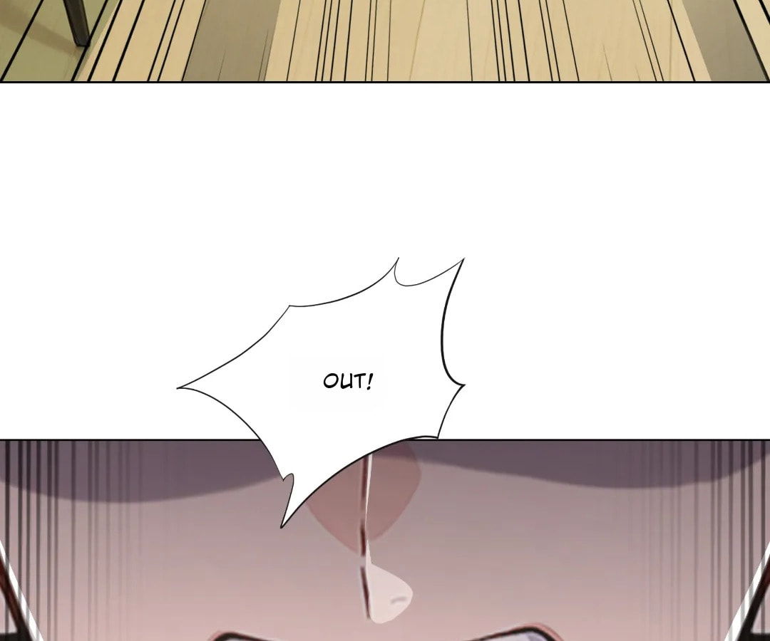 Trading Snacks for Gold in the Apocalypse Chapter 8 page 66 - 