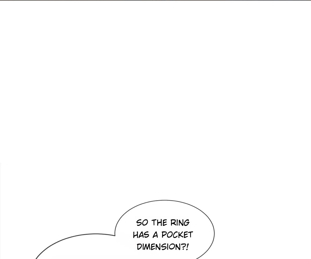 Trading Snacks for Gold in the Apocalypse Chapter 8 page 73 - 
