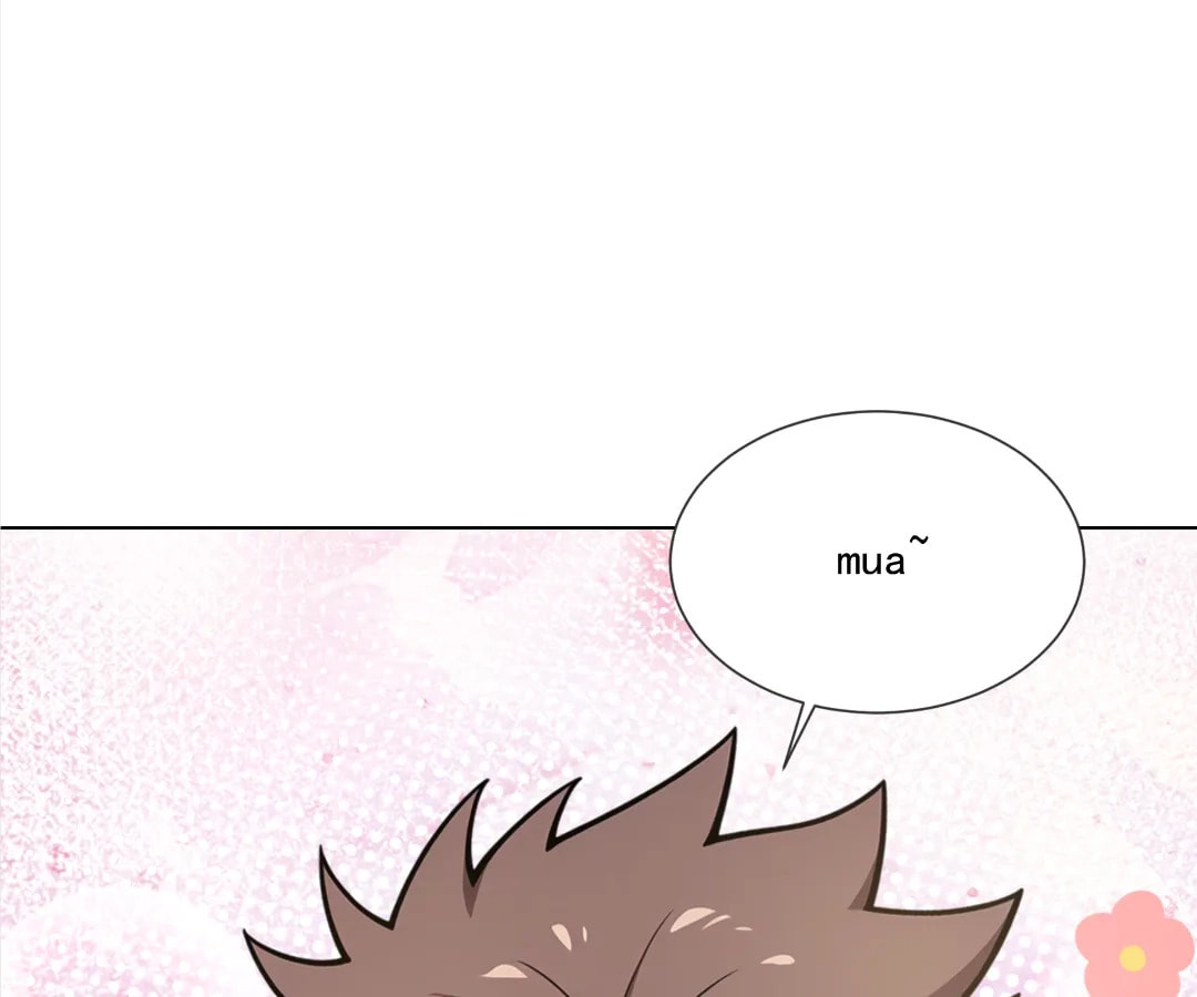 Trading Snacks for Gold in the Apocalypse Chapter 8 page 76 - 