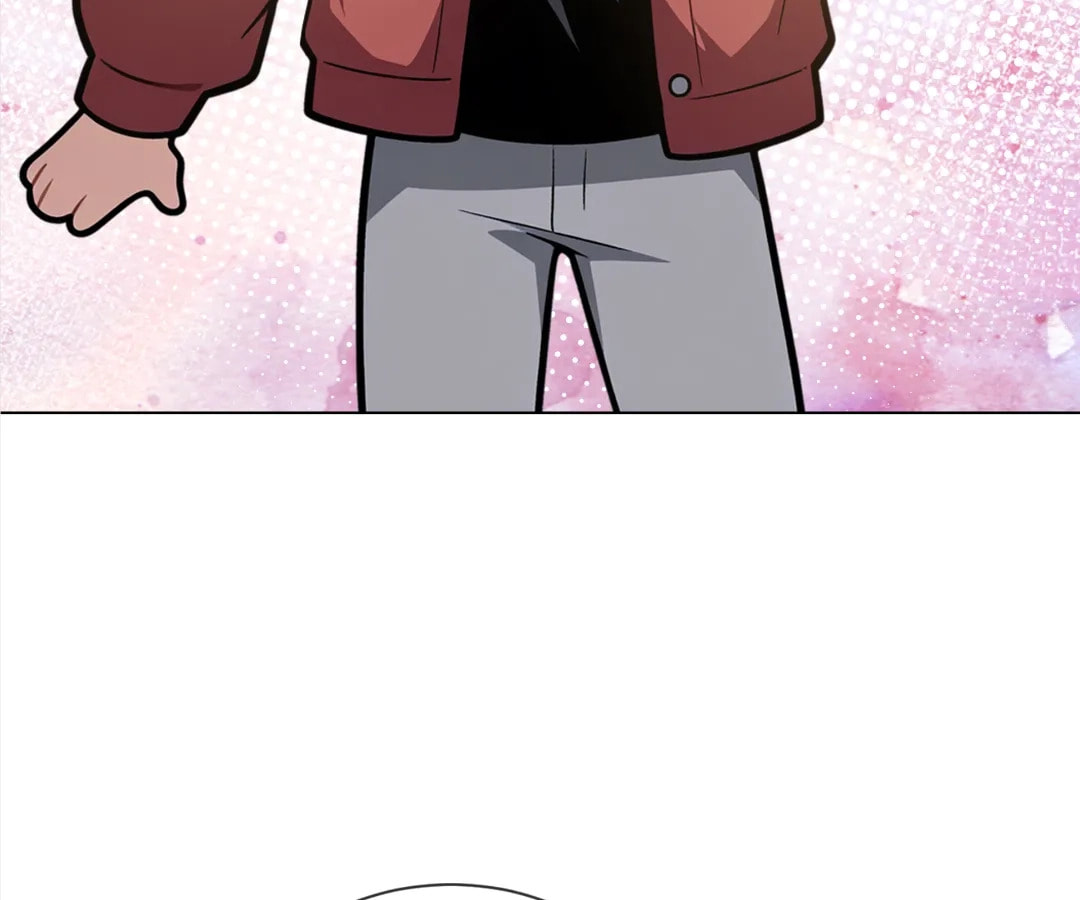 Trading Snacks for Gold in the Apocalypse Chapter 8 page 78 - 