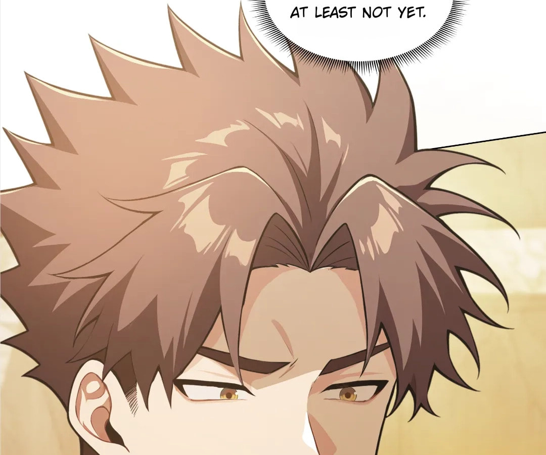 Trading Snacks for Gold in the Apocalypse Chapter 8 page 95 - 