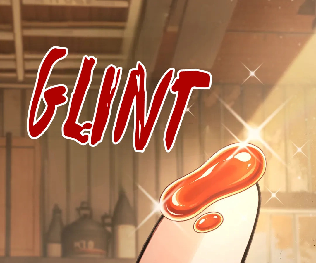Trading Snacks for Gold in the Apocalypse Chapter 8 page 100 - 