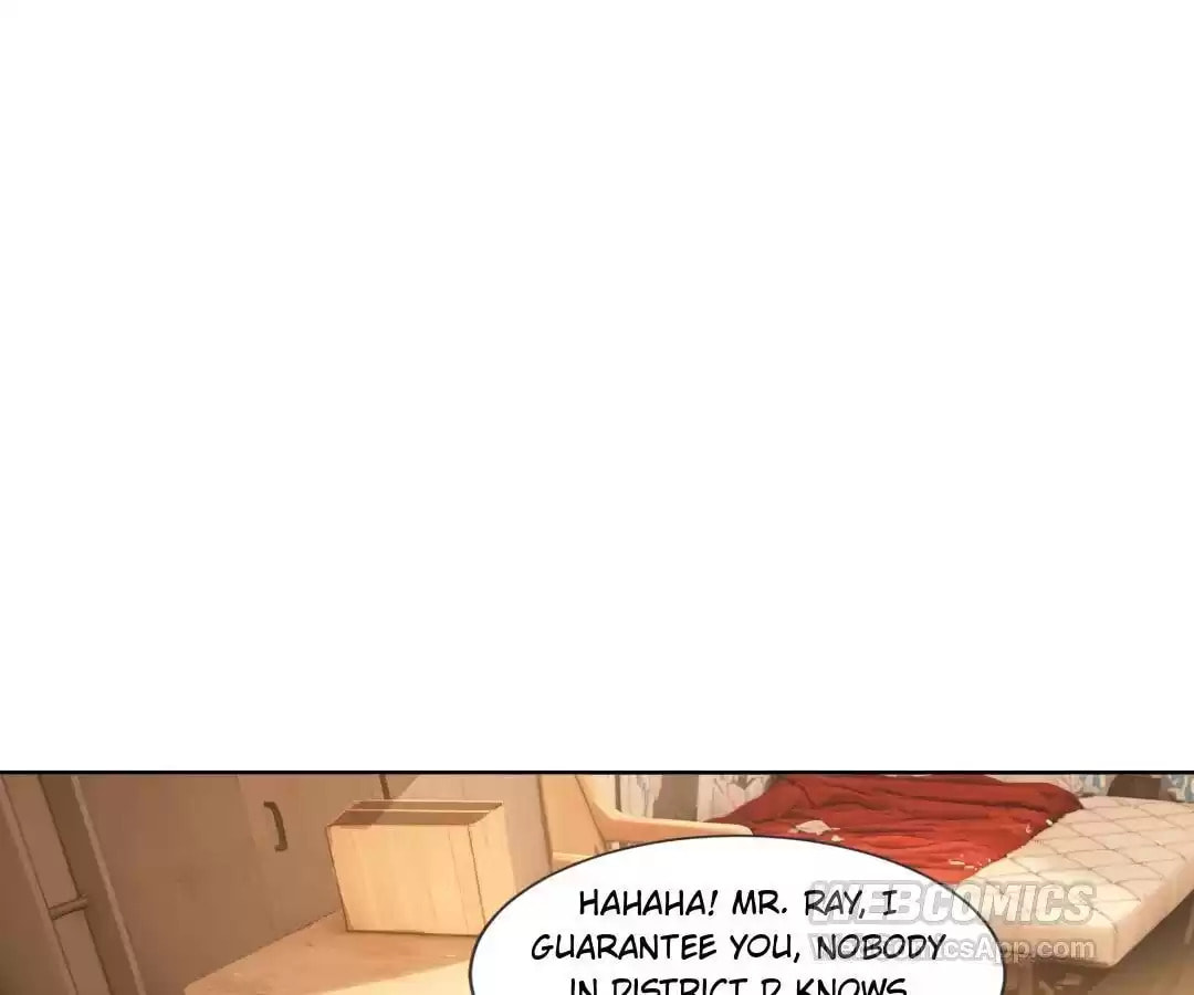 Trading Snacks for Gold in the Apocalypse Chapter 9 page 107 - 