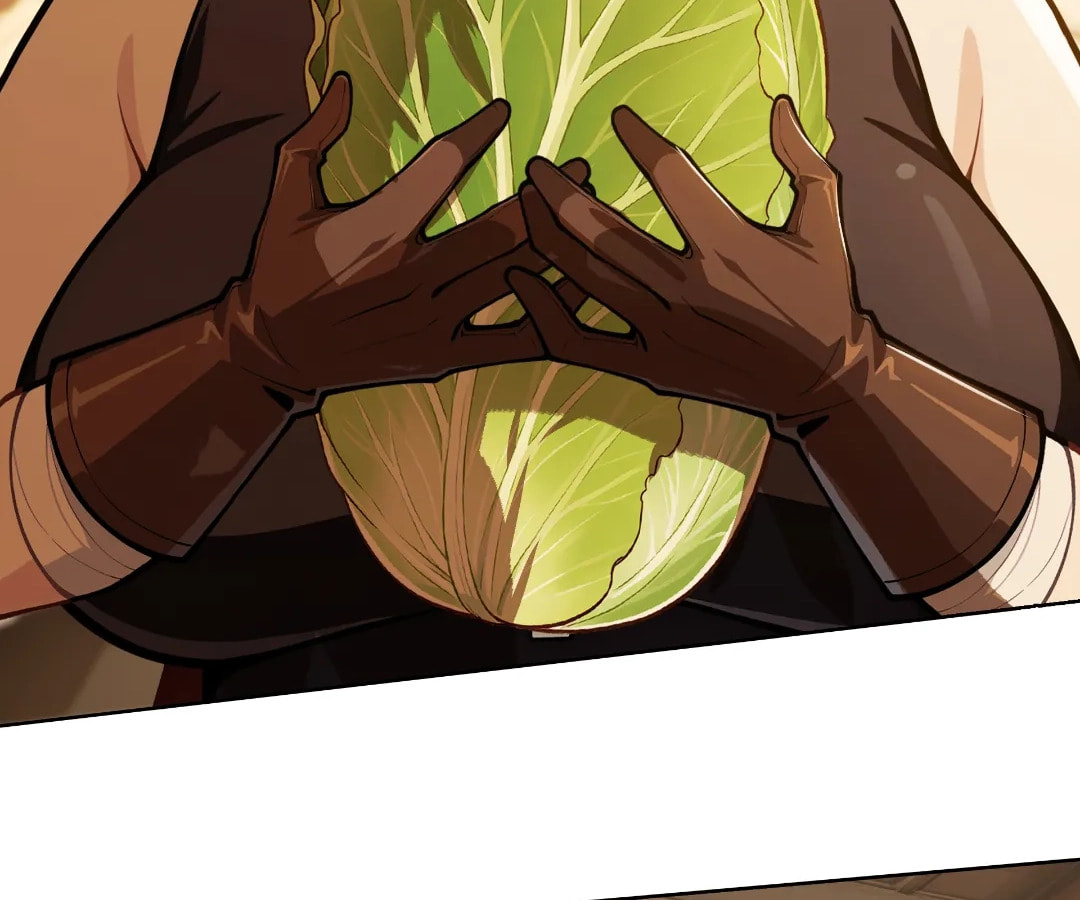 Trading Snacks for Gold in the Apocalypse Chapter 9 page 12 - 
