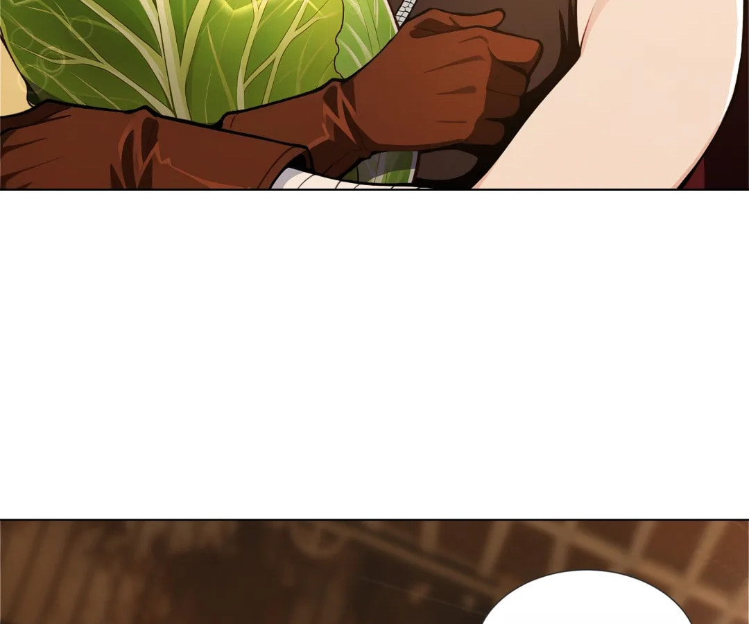 Trading Snacks for Gold in the Apocalypse Chapter 9 page 5 - 