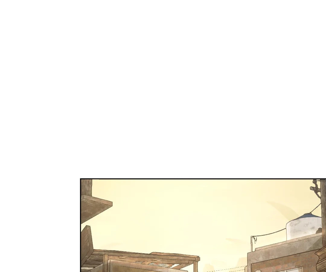 Trading Snacks for Gold in the Apocalypse Chapter 9 page 61 - 