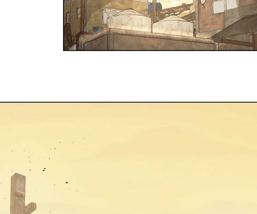 Trading Snacks for Gold in the Apocalypse Chapter 9 page 62 - 