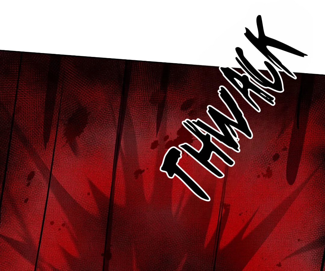 Trading Snacks for Gold in the Apocalypse Chapter 9 page 76 - 