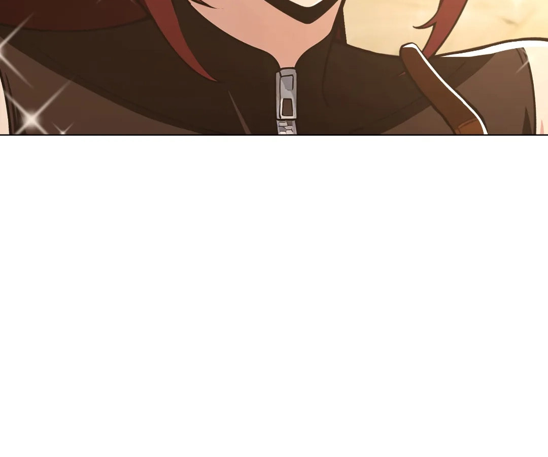Trading Snacks for Gold in the Apocalypse Chapter 9 page 9 - 
