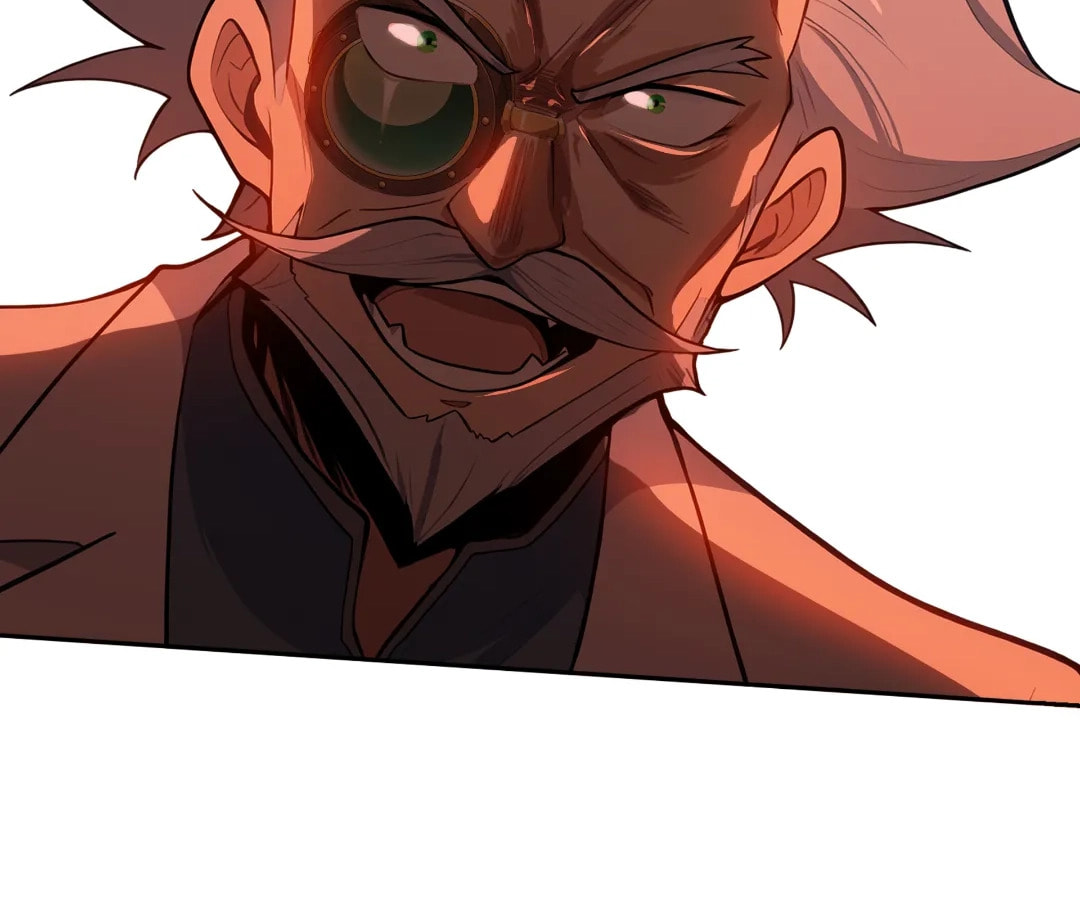 Trading Snacks for Gold in the Apocalypse Chapter 9 page 82 - 