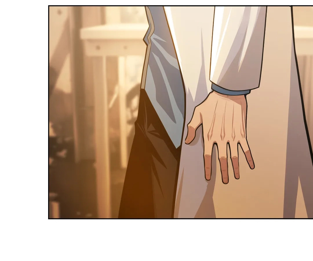 Trading Snacks for Gold in the Apocalypse Chapter 9 page 92 - 