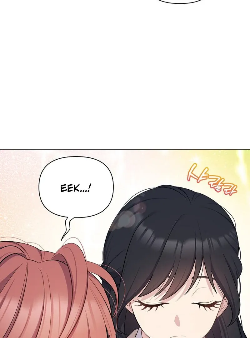 Train of Love Chapter 1 page 11 - 