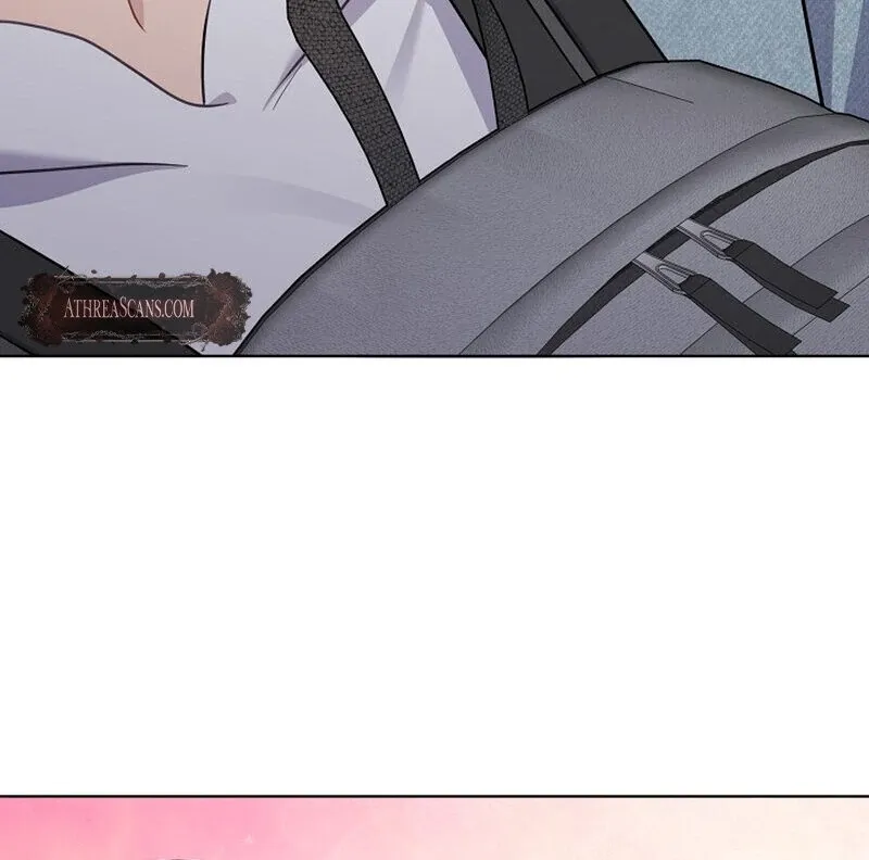 Train of Love Chapter 1 page 13 - 