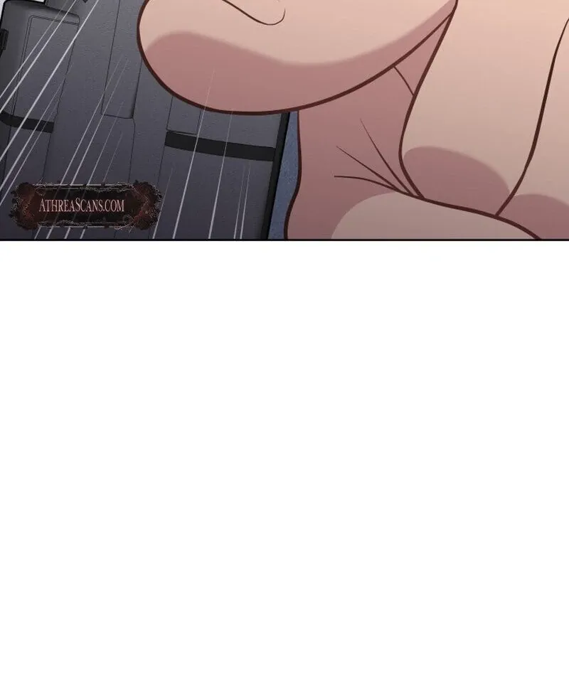 Train of Love Chapter 1 page 39 - 