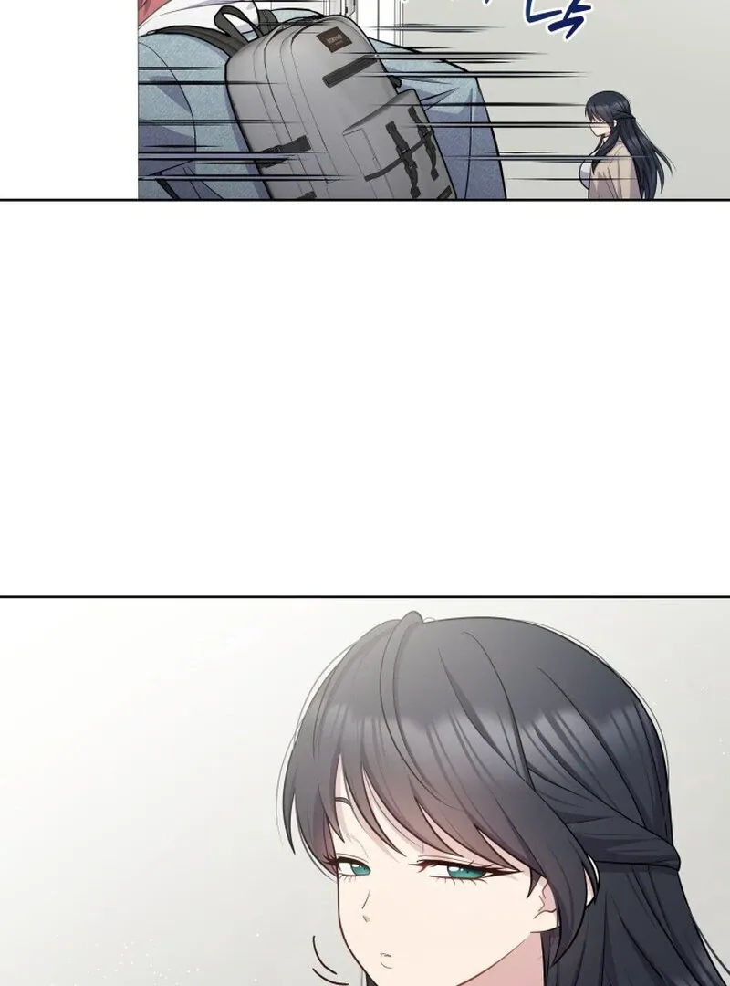 Train of Love Chapter 1 page 45 - 