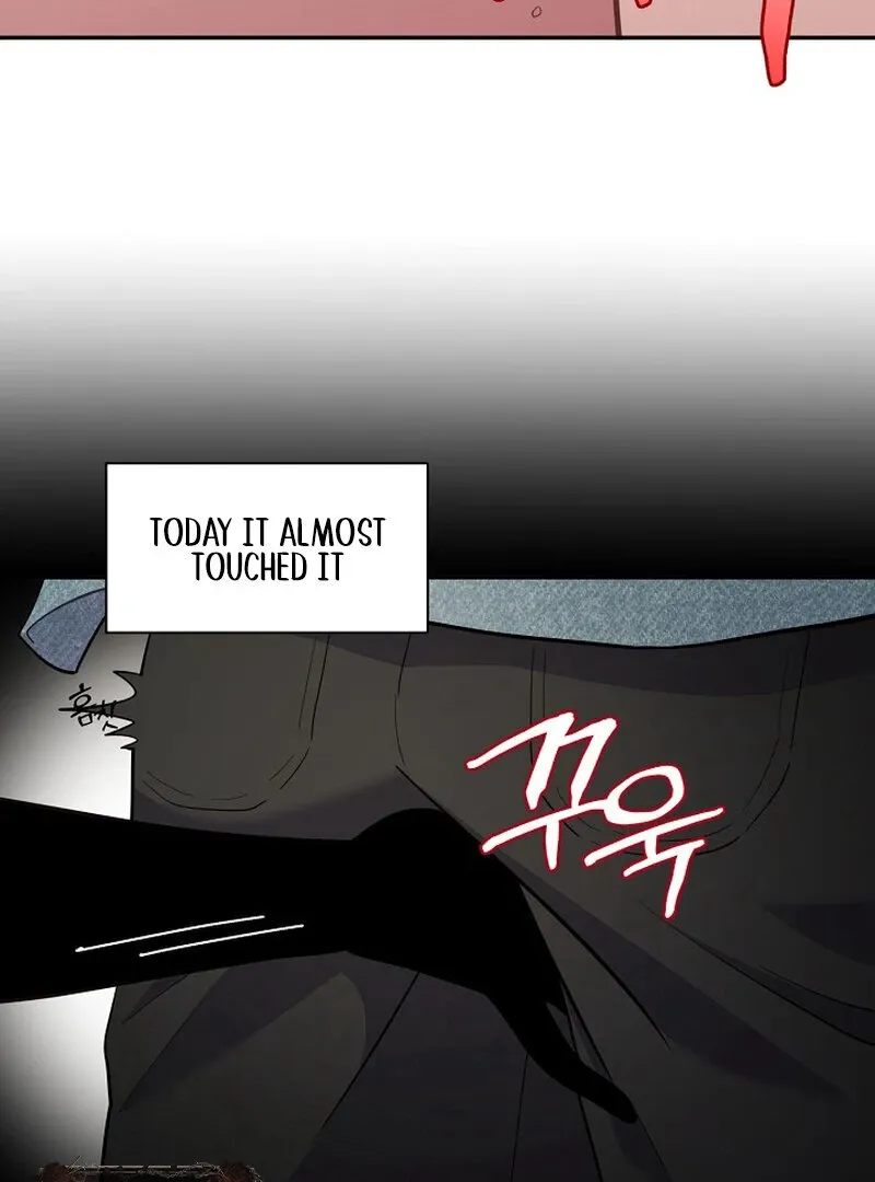 Train of Love Chapter 1 page 61 - 