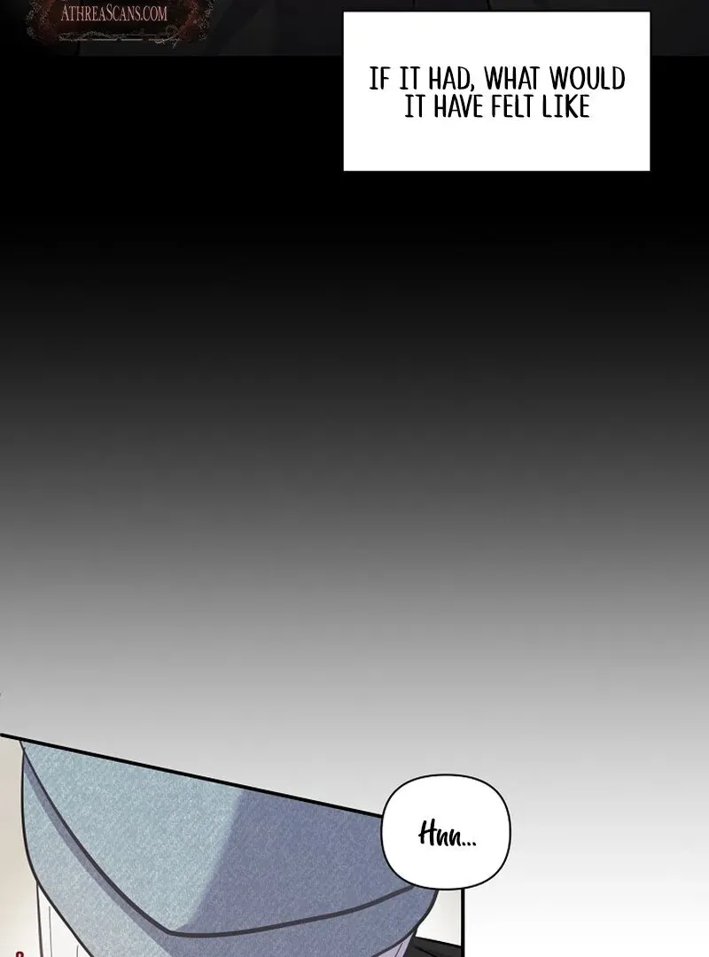 Train of Love Chapter 1 page 62 - 