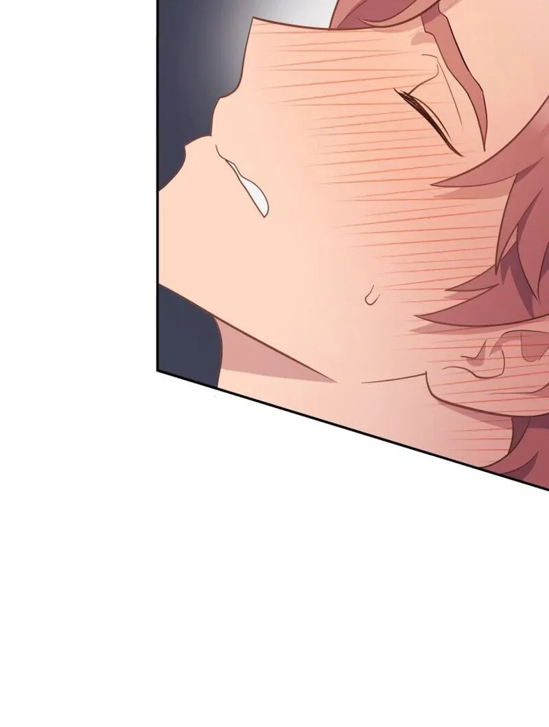 Train of Love Chapter 1 page 64 - 
