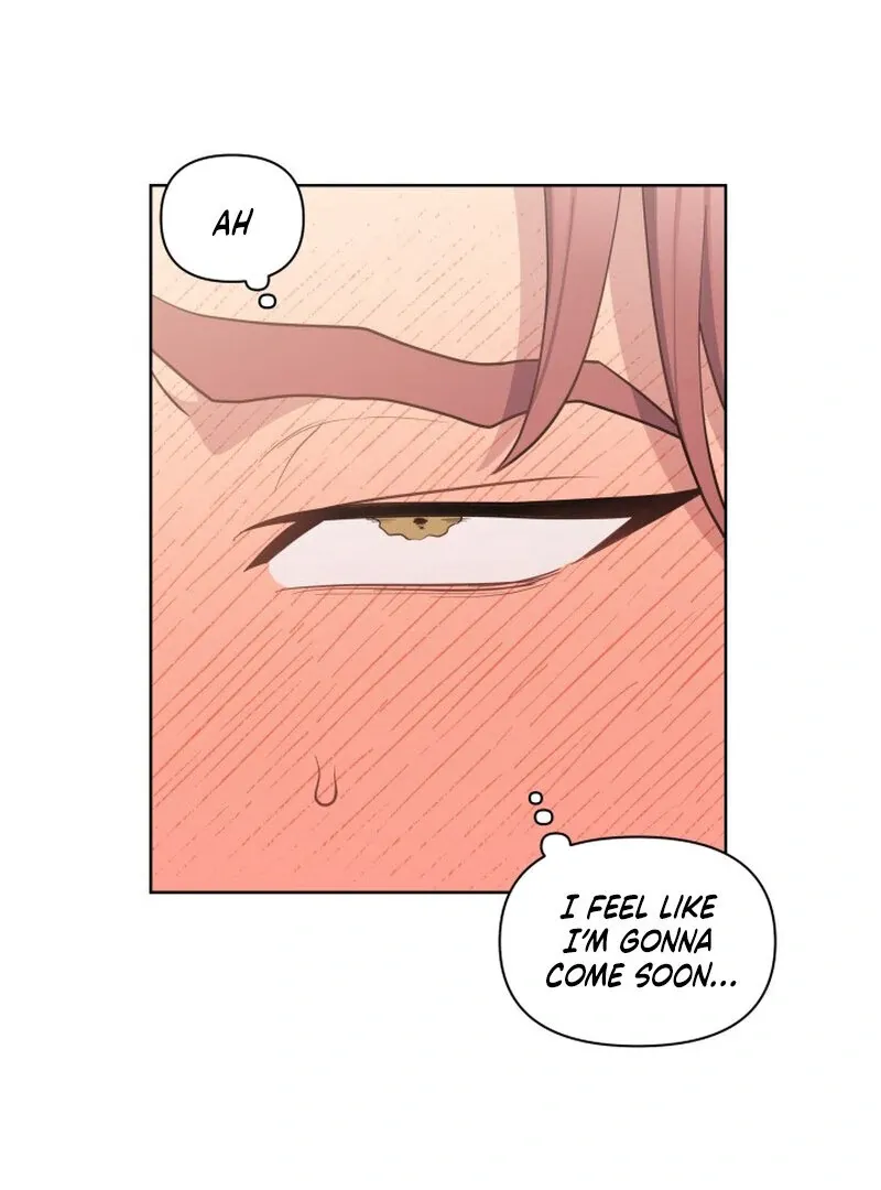 Train of Love Chapter 1 page 67 - 