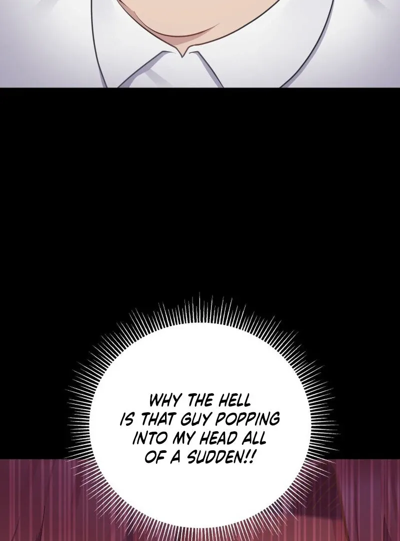 Train of Love Chapter 1 page 69 - 