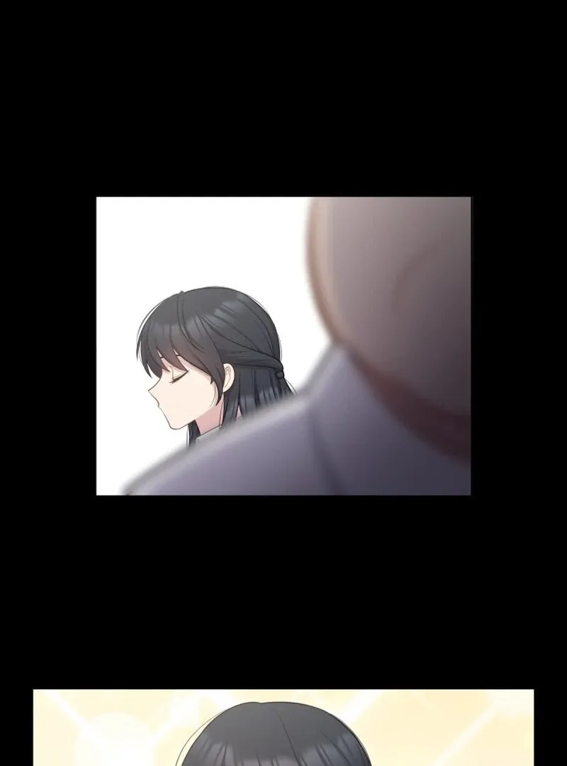 Train of Love Chapter 1 page 71 - 