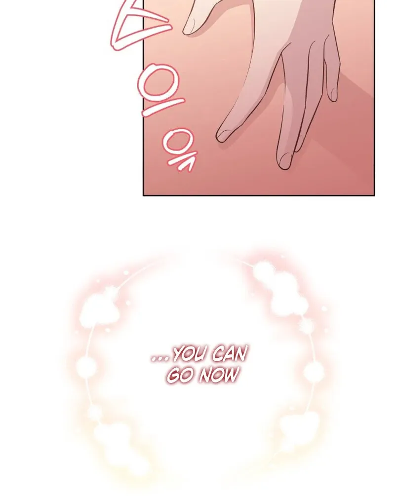 Train of Love Chapter 1 page 76 - 