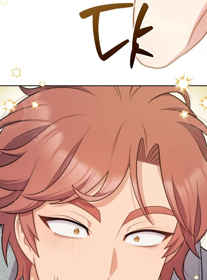 Train of Love Chapter 2 page 101 - 