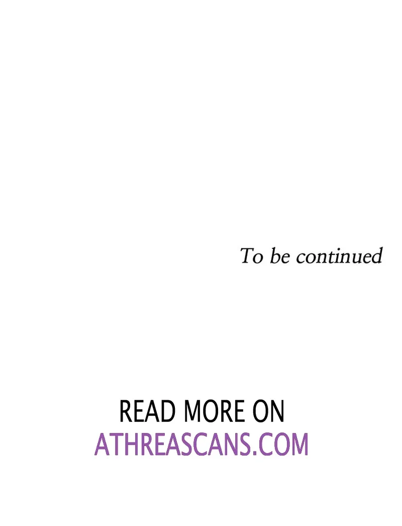 Train of Love Chapter 2 page 103 - 