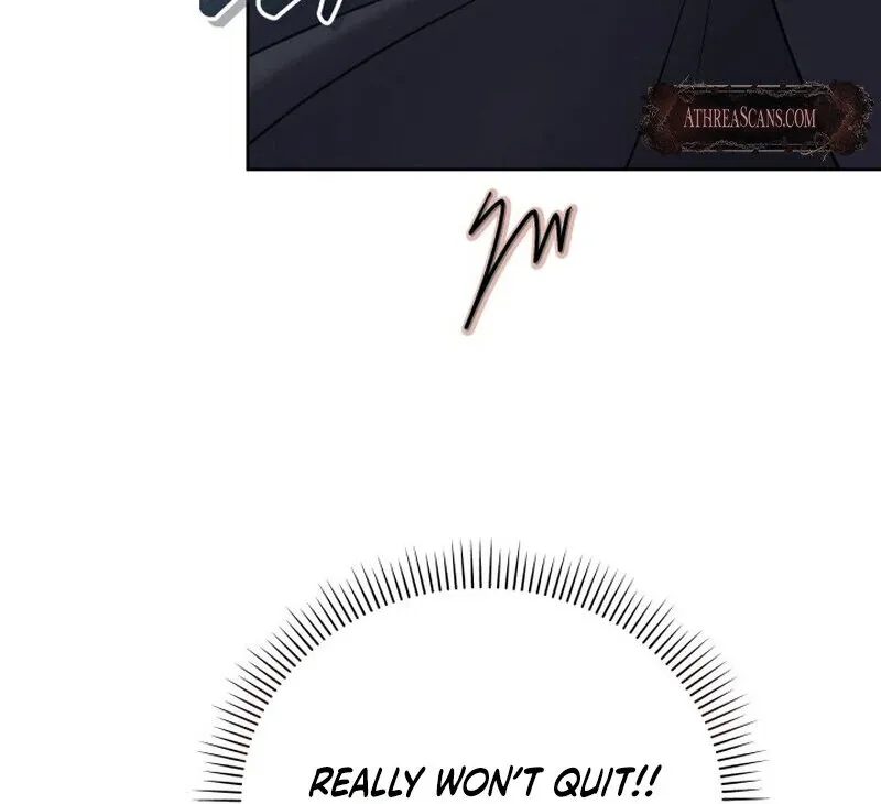 Train of Love Chapter 2 page 13 - 