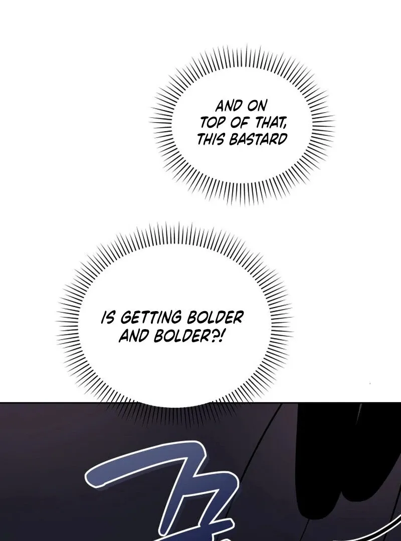 Train of Love Chapter 2 page 15 - 