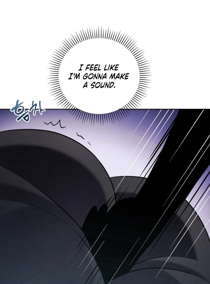 Train of Love Chapter 2 page 27 - 