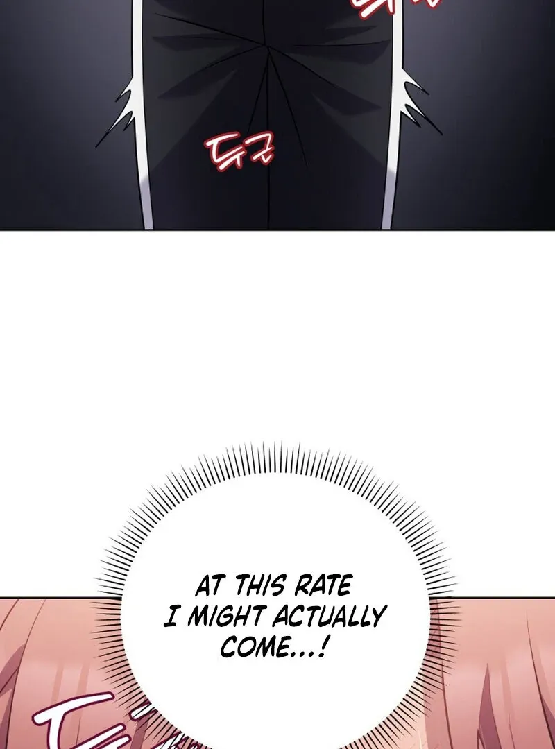 Train of Love Chapter 2 page 30 - 