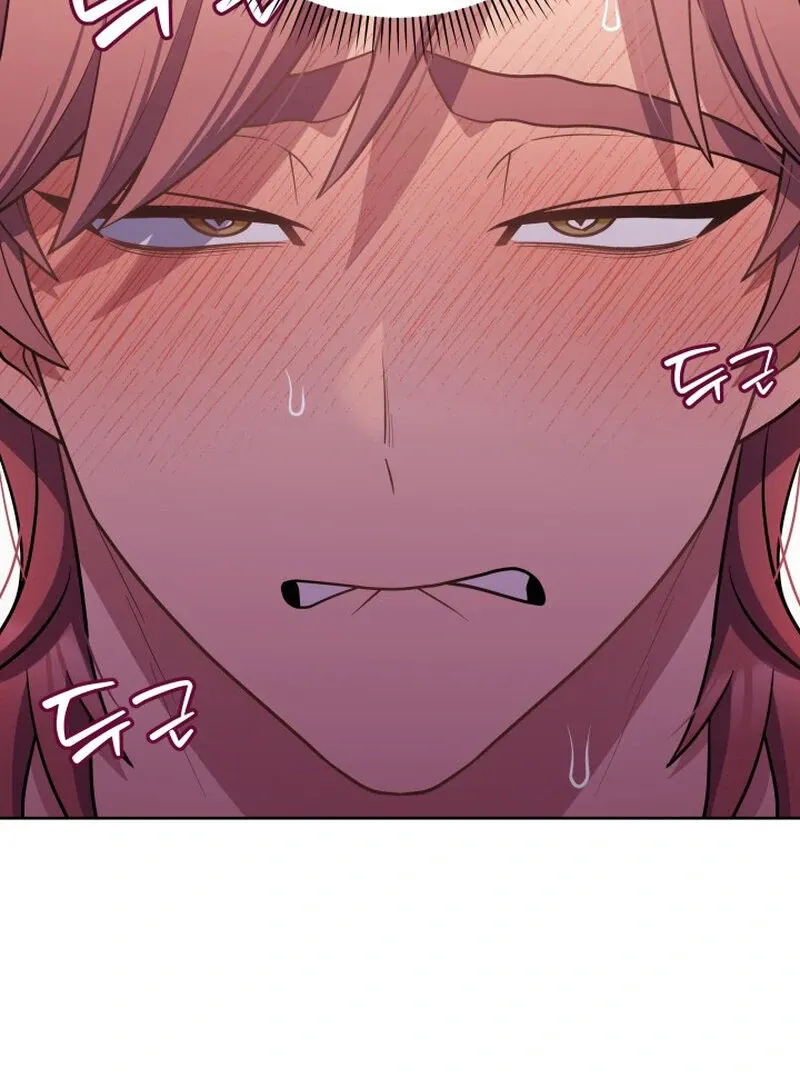 Train of Love Chapter 2 page 31 - 