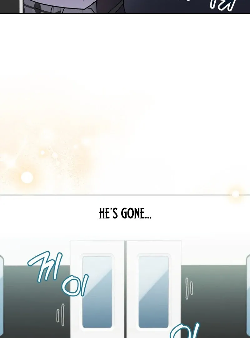 Train of Love Chapter 2 page 35 - 