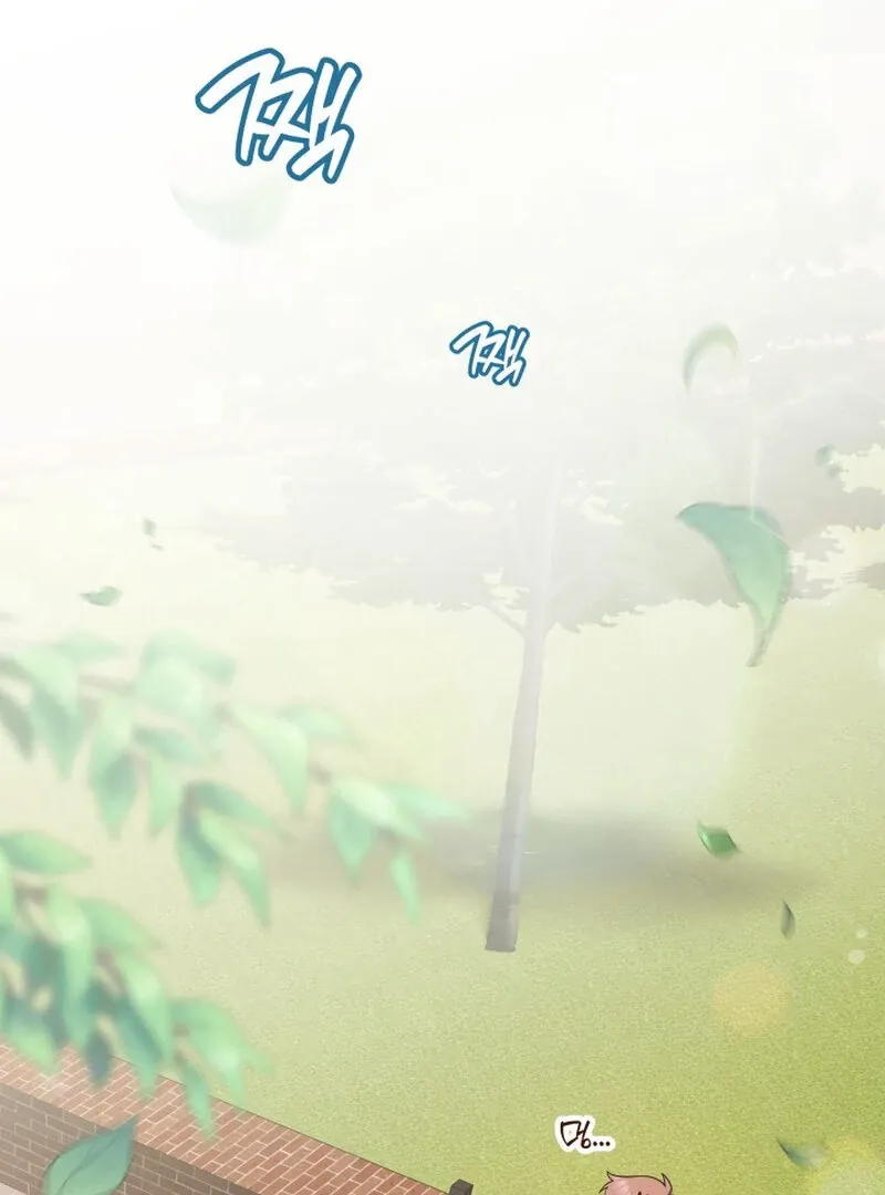 Train of Love Chapter 2 page 40 - 
