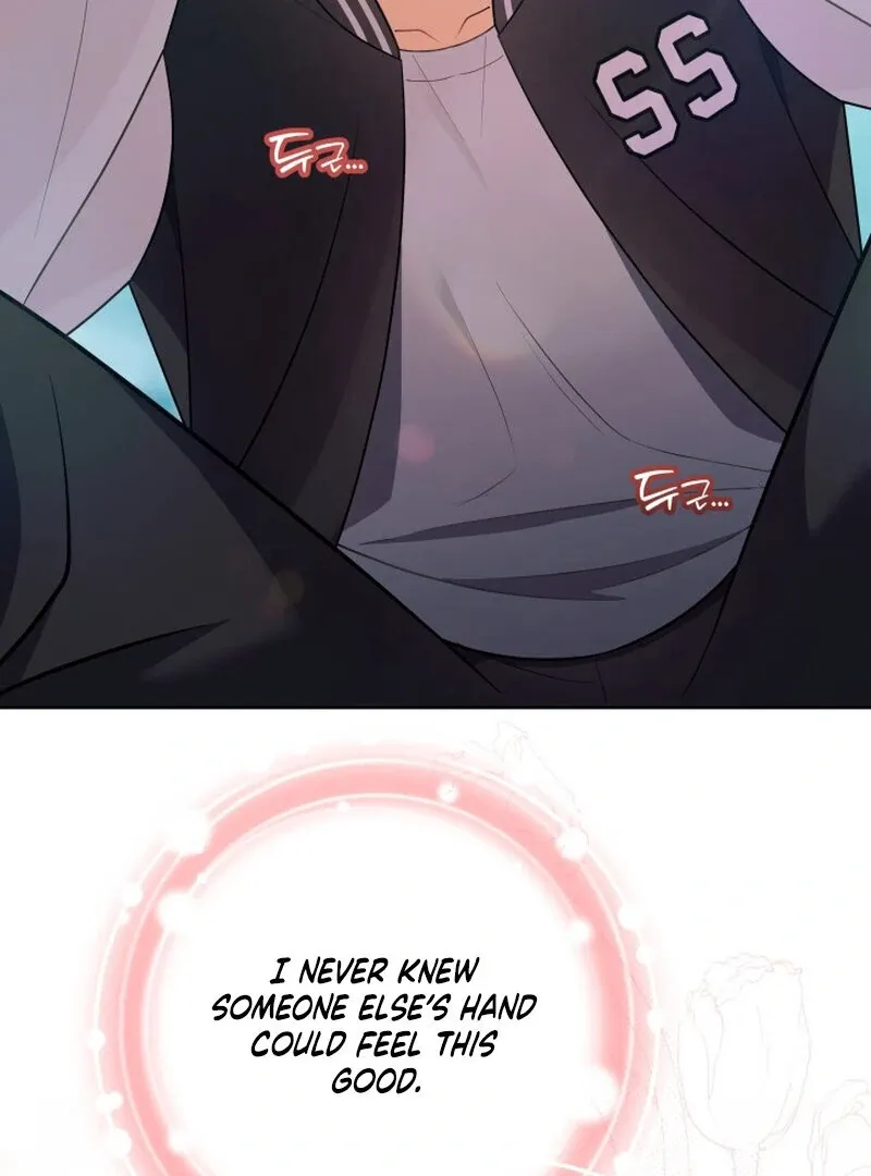 Train of Love Chapter 2 page 48 - 