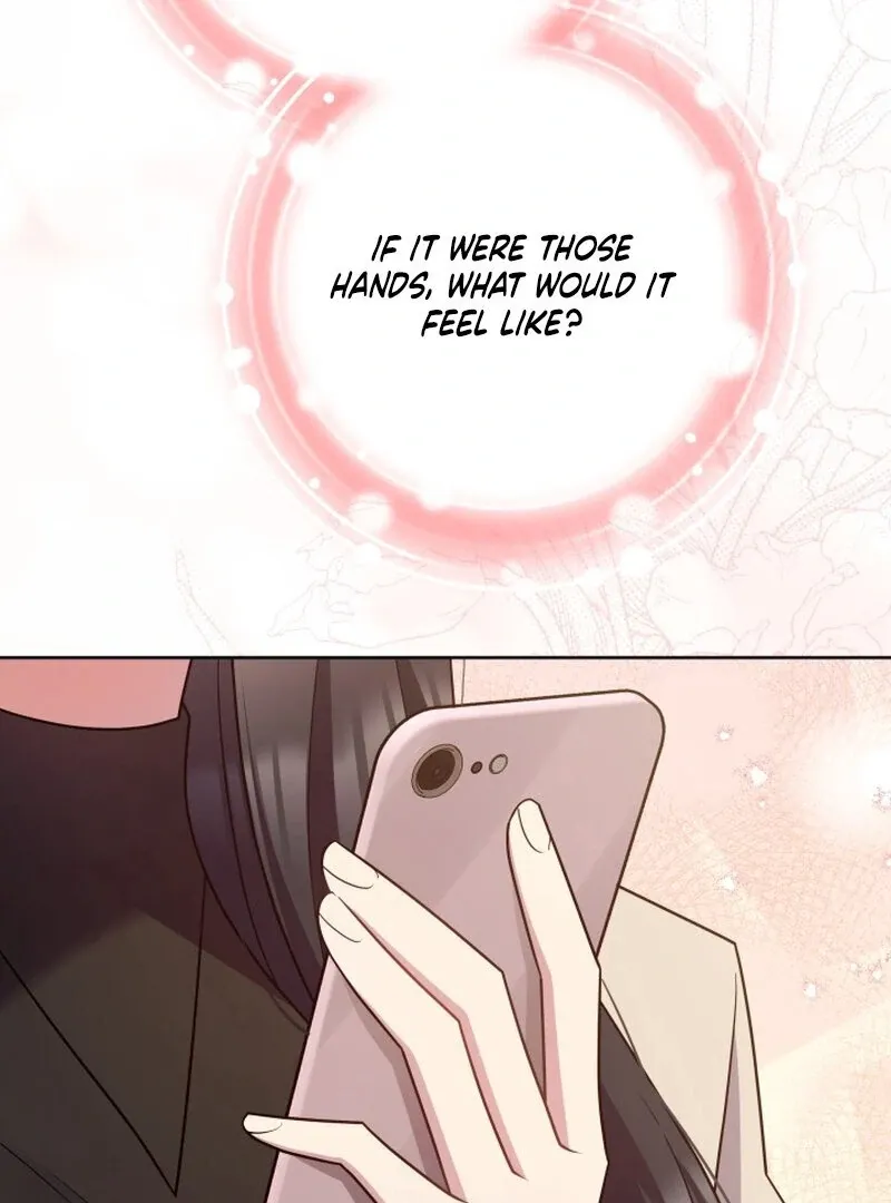 Train of Love Chapter 2 page 49 - 
