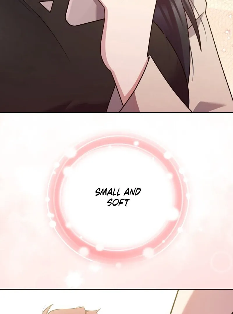 Train of Love Chapter 2 page 50 - 