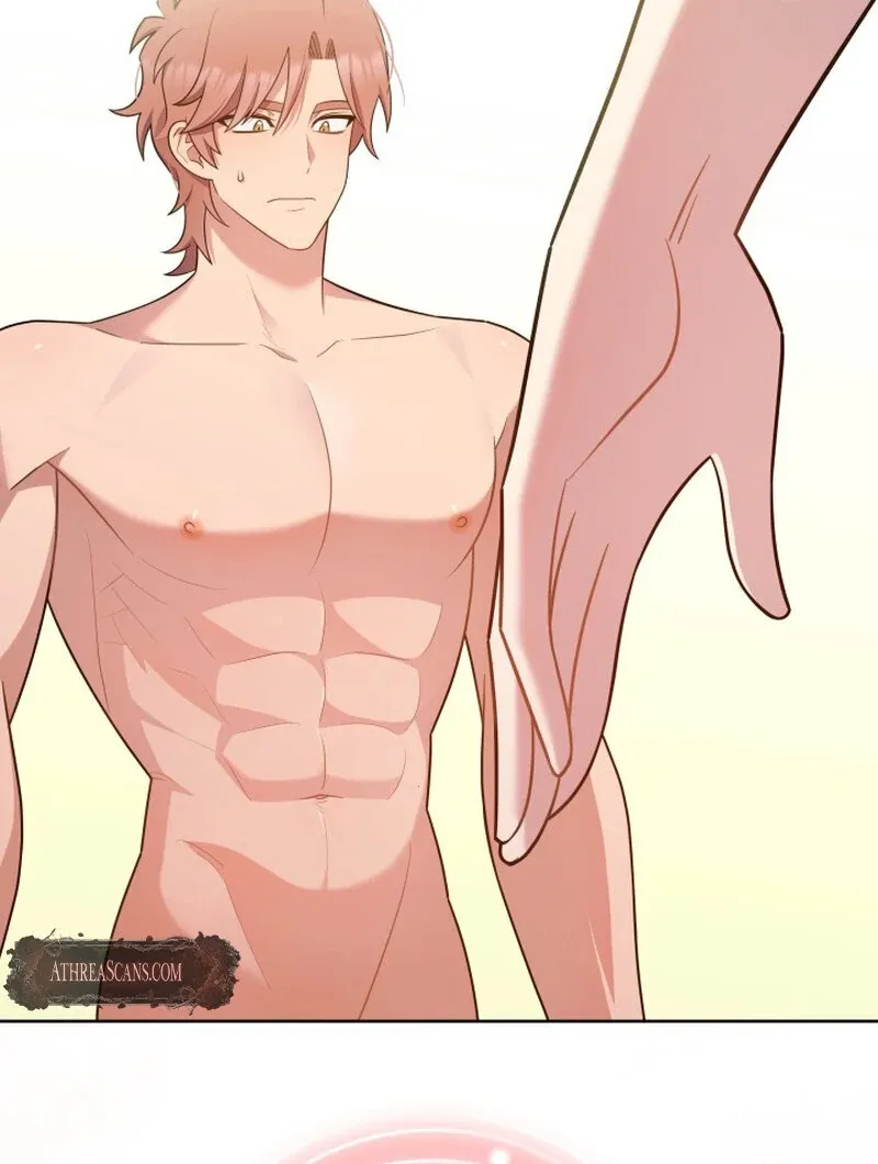 Train of Love Chapter 2 page 51 - 