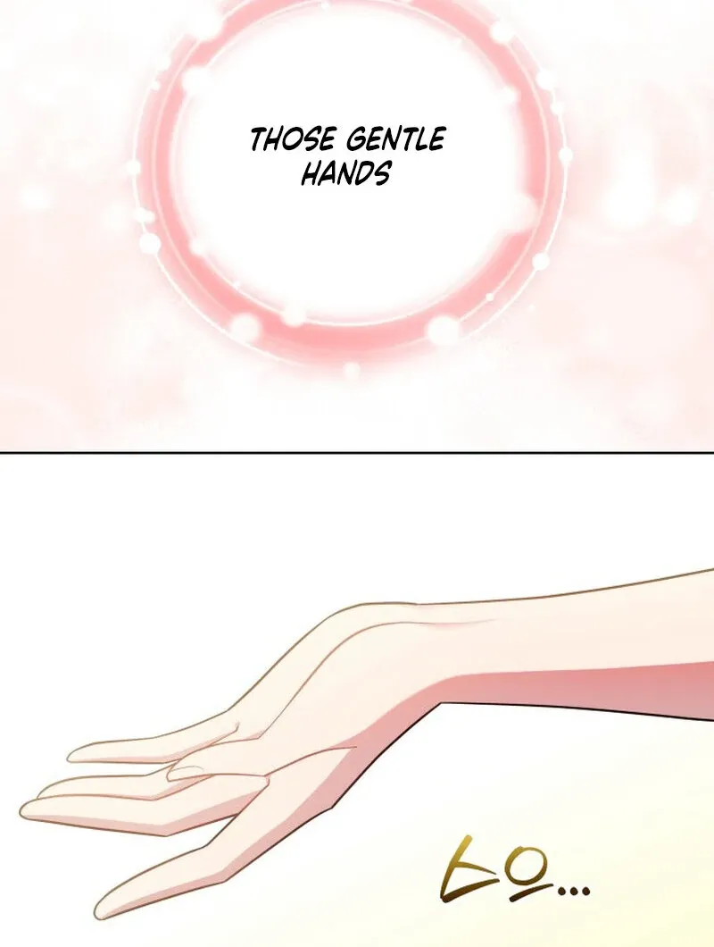 Train of Love Chapter 2 page 52 - 