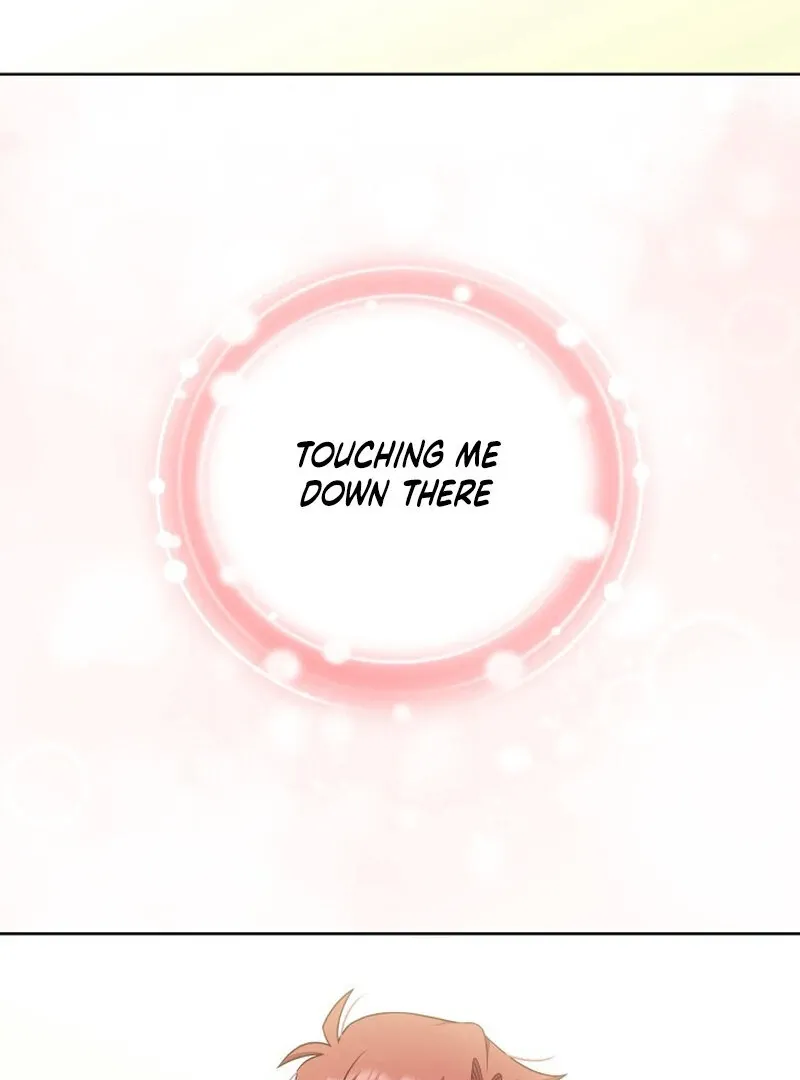 Train of Love Chapter 2 page 53 - 