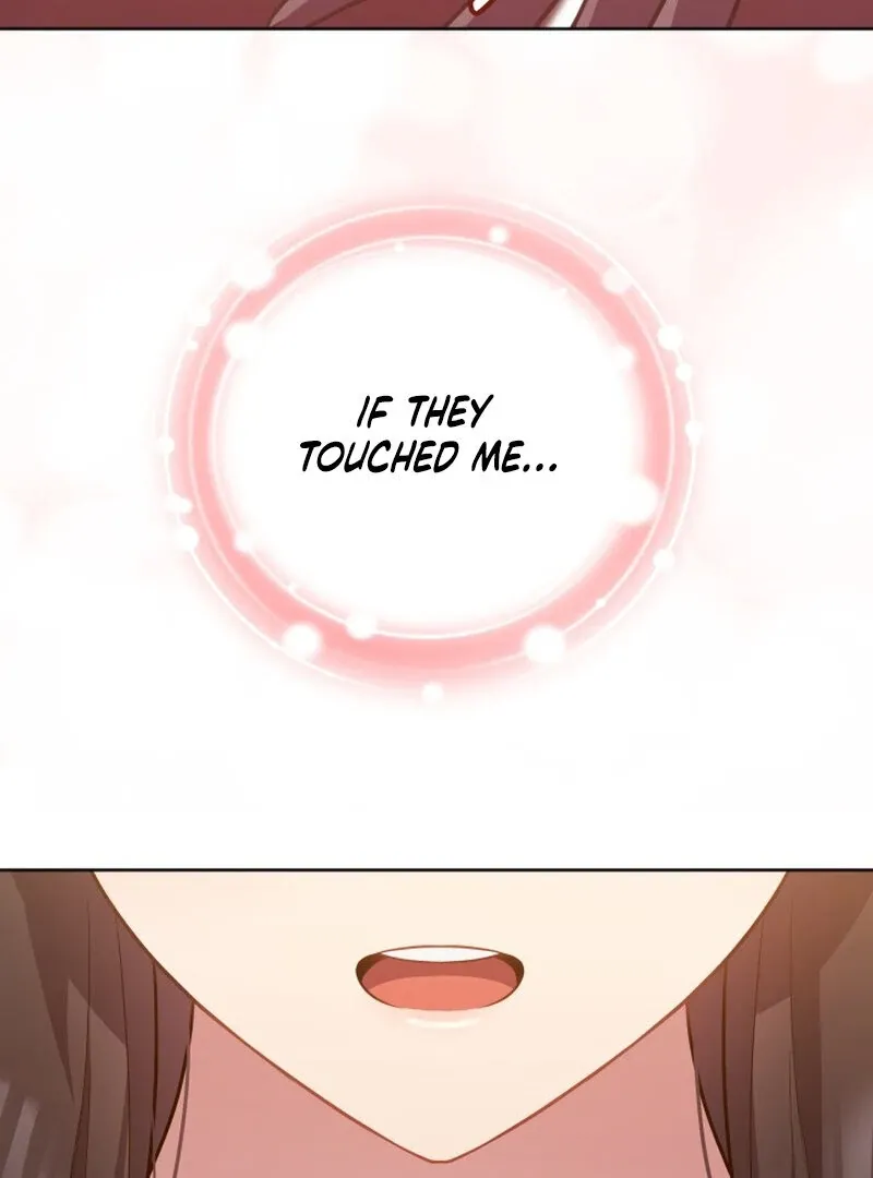 Train of Love Chapter 2 page 55 - 