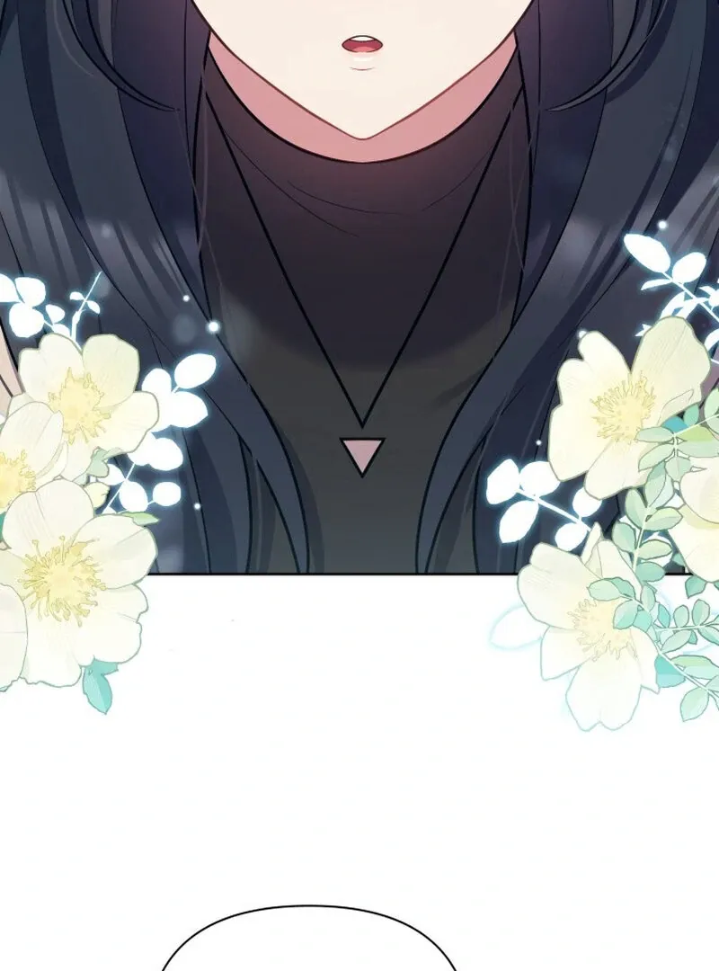 Train of Love Chapter 2 page 58 - 