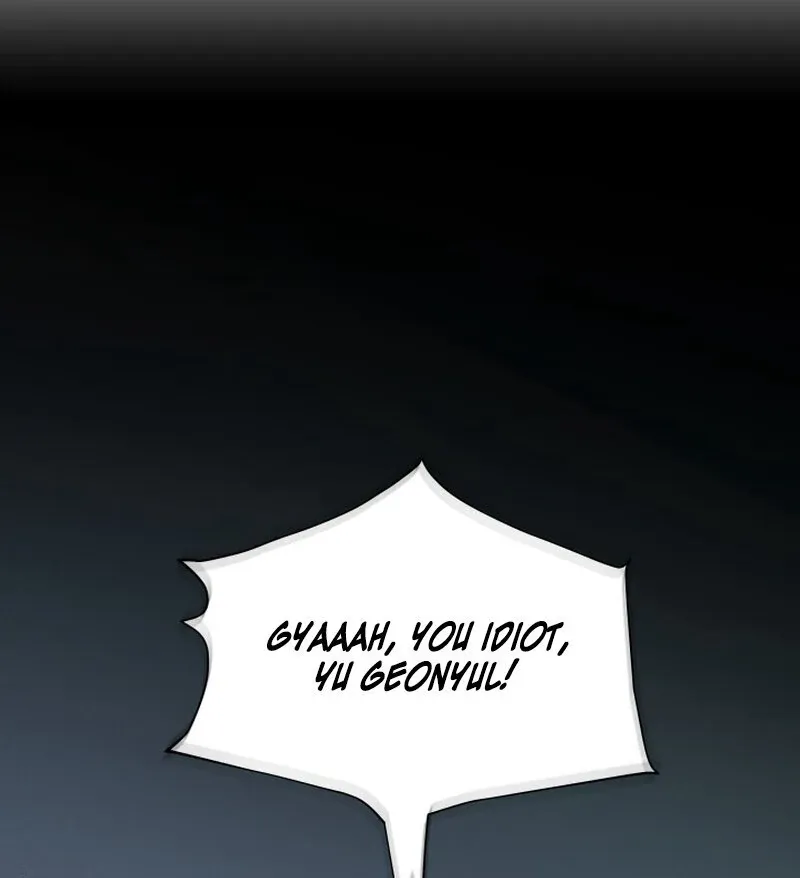 Train of Love Chapter 2 page 64 - 