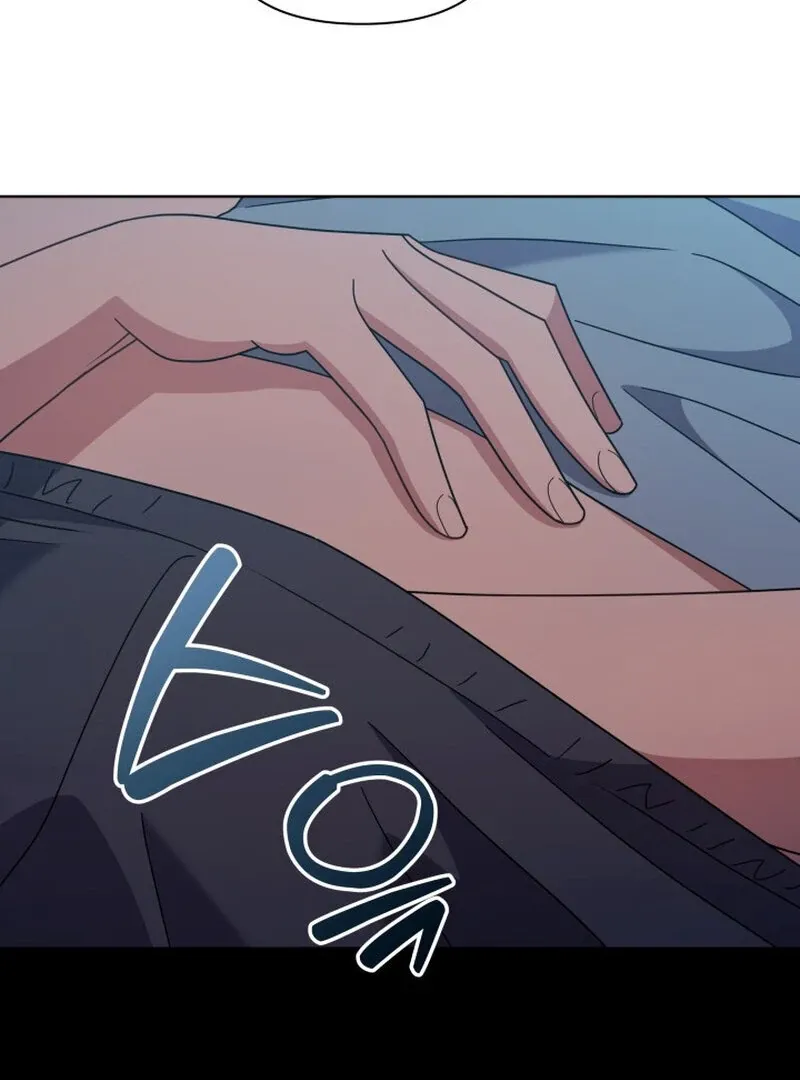 Train of Love Chapter 2 page 70 - 