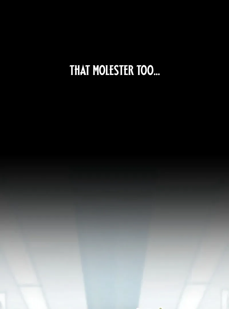 Train of Love Chapter 2 page 71 - 