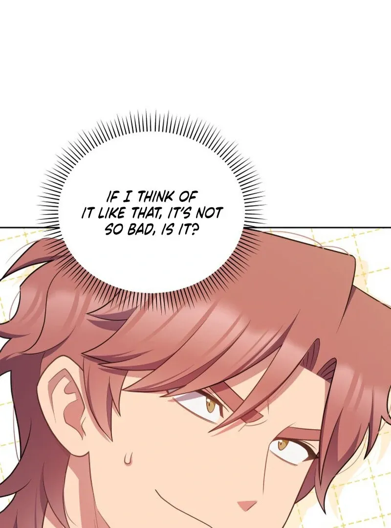 Train of Love Chapter 2 page 78 - 