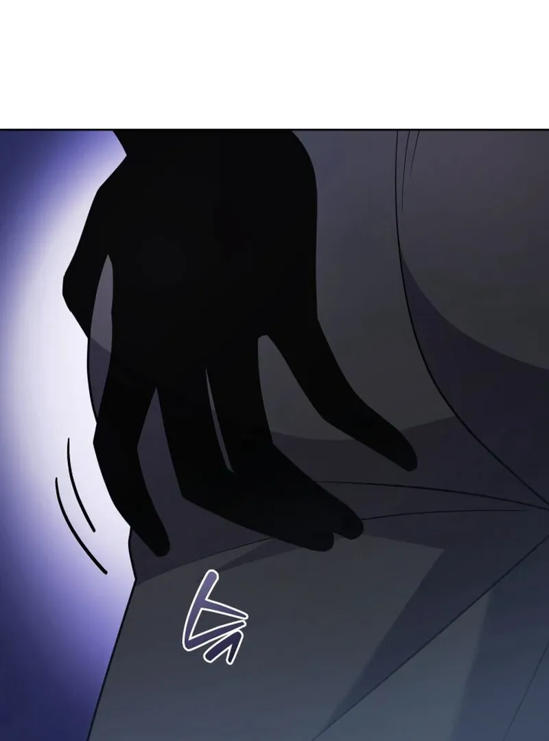 Train of Love Chapter 2 page 80 - 