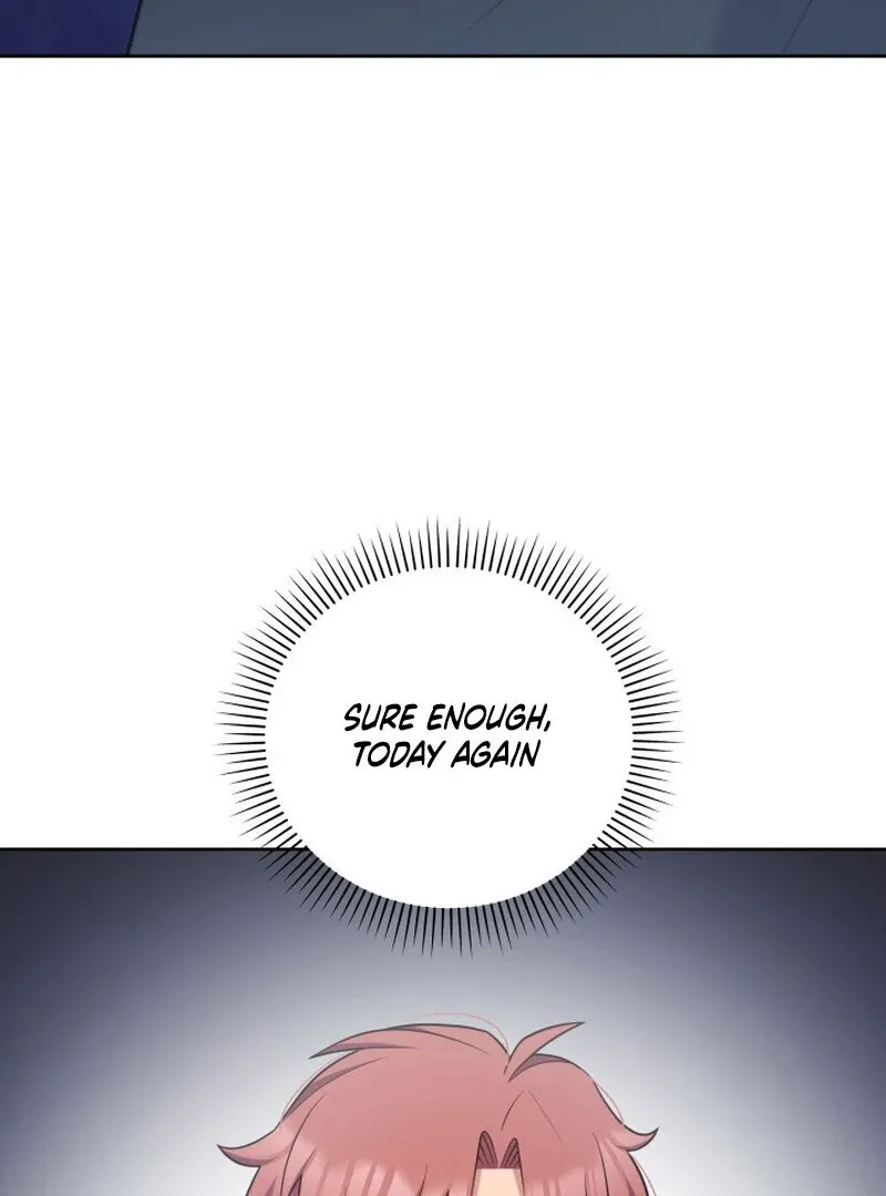Train of Love Chapter 2 page 81 - 